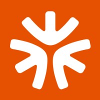 Luner logo - Similar company to Healthyenough
