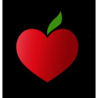 Vibrant Health Education CIC logo - Similar company to The Eddystone Trust