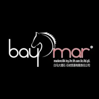 Baymar Madencilik logo - Similar company to Seda Makina İmalat Ve Tic.Ltd.Şti.