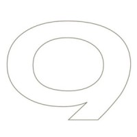 Spoor 9 Architecten logo - Similar company to Crossroads Connect Bv