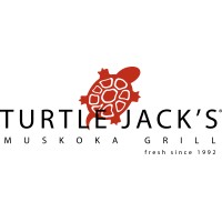 Turtle Jack'S Muskoka Grill - Milton