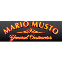 Mario Musto Construction Company logo - Similar company to Marbo