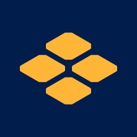 Gaidzinski Máquinas logo - Similar company to Effisa Indústria De Máquinas