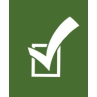 Bien Verde logo - Similar company to Bioimplant