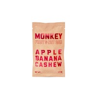 Monkey Bar® logo - Similar company to Monkey Bar
