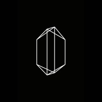 PRISME logo - Similar company to Viaduc Design
