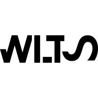 White Lotus Order Solutions logo - Similar company to Alphabite