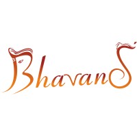 Bhavans CivilTech LLP logo - Similar company to Ids Denmed Private Limited