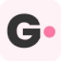 GRADE Marketing logo - Similar company to Learn Gpt Academy