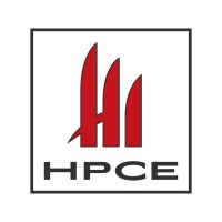 Hi-Plains Civil Engineers logo - Similar company to Brandt Engineers