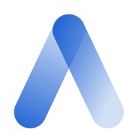 Armbha logo - Similar company to Arambh-Ai