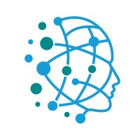 everythingData logo - Similar company to Everything Data Africa