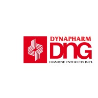 Dng  International Ltd