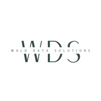 Wald Data Solutions LLC logo - Similar company to Techwise Group
