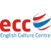 Ecc Idiomas (English Culture Center)