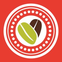 Just Love Coffee Cafe - Chattanooga logo - Similar company to Motus Advisors
