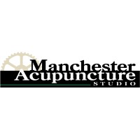 Manchester Acupuncture Studio