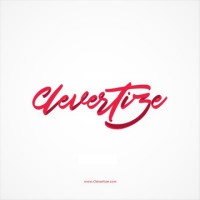 Clevertize Private Limited logo - Similar company to Clevertize