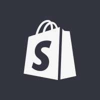 Shopify Expert Freelance