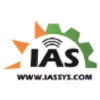 Irrigation Automation Systems (Ias)