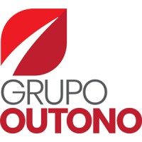Grupo Outono logo - Similar company to Kaffer Evyt