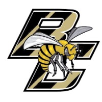 Bullock County School District