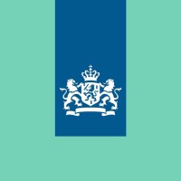 Ministry of Education, Culture and Science logo - Similar company to Spo Utrecht - Openbaar Basisonderwijs En Speciaal Onderwijs