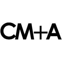 Collard Maxwell Architects logo - Similar company to Qombat Ltd