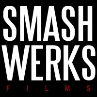 SmashWerks Films