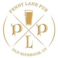 Penny Lane Pub logo - Similar company to Colabs