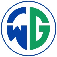 Winbow Global logo - Similar company to Artista