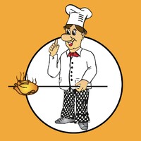 Roland's Grillhähnchen logo - Similar company to Add Value Fund N.V.