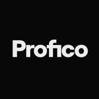 Profico logo - Similar company to Split Tech City