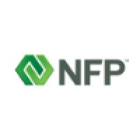 NFP Corporate Services (NY) logo - Similar company to Preventative Measures