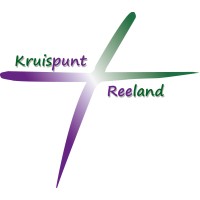 Kruispunt Reeland logo - Similar company to Delta Pi