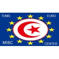 Tunis Euro Misc Center logo - Similar company to Call 26