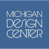 Michigan Design Center logo - Similar company to Elite Setters