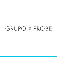 Grupo Probe logo - Similar company to Sersaprosa Sa