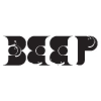 Agência Beep logo - Similar company to Agência Multi