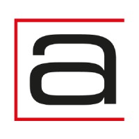 ABONA Deutschland logo - Similar company to Xiro Software