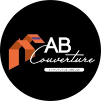 AB Couverture logo - Similar company to Gr Couverture