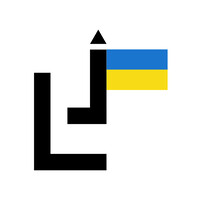 Level Architecture logo - Similar company to Ksd - Київська Школа Девелопменту