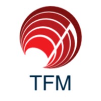 TFM-Total Facilities Mangement (Pty) Ltd logo - Similar company to Exquisite Group Za