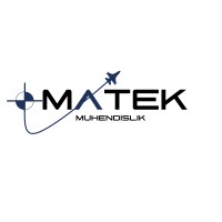 Matek Engineering Consulting Ind.&Trade Co.Ltd. logo - Similar company to Tvarc