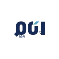 RQM |  رقم لحلول الأعمال logo - Similar company to Winston Red