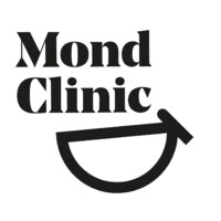 MondClinic logo - Similar company to Sanadens