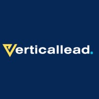 Vertical Lead LLC logo - Similar company to Rs Data Tech