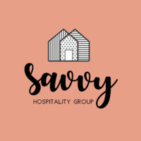 Savvy Hospitality Group logo - Similar company to Savvy Hospitality Solutions