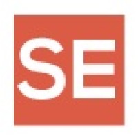 Sweat Equity Partners, LP logo - Similar company to Rockbrook Equity