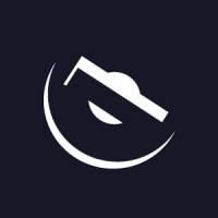 Kapsule Labs logo - Similar company to Céline Liberatore